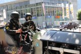 O-iO Oldtimer in Obwalden 2026