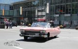 O-iO Oldtimer in Obwalden 2026