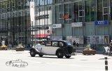 O-iO Oldtimer in Obwalden 2026
