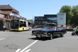 O-iO Oldtimer in Obwalden 2026