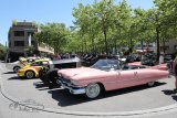 O-iO Oldtimer in Obwalden 2026