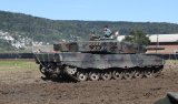 Panzerweekend Full 2025