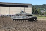 Panzerweekend Full 2025