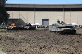 Panzerweekend Full 2025
