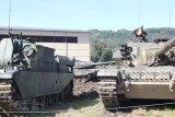 Panzerweekend Full 2025
