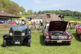 Historic Vehicle Days 2025