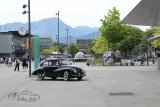Swiss Classic World Luzern 2026