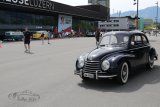 Swiss Classic World Luzern 2026
