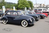 Swiss Classic World Luzern 2026