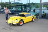Swiss Classic World Luzern 2026