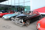 Swiss Classic World Luzern 2026
