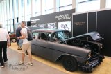 Swiss Classic World Luzern 2026