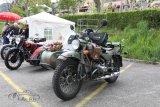 Historic Vehicle Days 2025