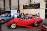 Classic Car Auktion &ndash; Luzern 2026