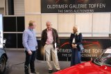 Swiss Classic World Luzern 2026