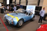 Classic Car Auktion &ndash; Luzern 2026