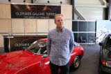 Swiss Classic World Luzern 2026