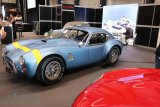 Swiss Classic World Luzern 2026