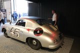 Swiss Classic World Luzern 2026