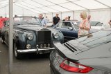 Classic Car Auktion &ndash; Luzern 2026