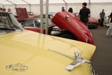 Classic Car Auktion &ndash; Luzern 2026