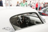 Classic Car Auktion &ndash; Luzern 2026