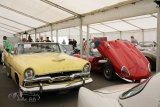 Classic Car Auktion &ndash; Luzern 2026