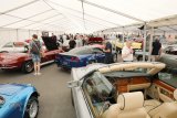 Classic Car Auktion &ndash; Luzern 2026
