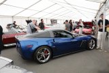 Classic Car Auktion &ndash; Luzern 2026