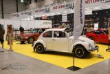 Swiss Classic World Luzern 2026