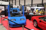 Swiss Classic World Luzern 2026
