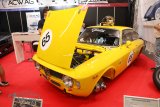 Swiss Classic World Luzern 2026