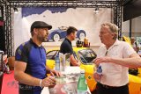 Swiss Classic World Luzern 2026