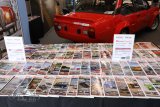 Swiss Classic World Luzern 2026