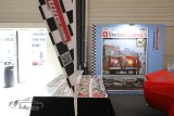 Swiss Classic World Luzern 2026