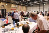 Swiss Classic World Luzern 2026