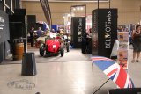 Swiss Classic World Luzern 2026