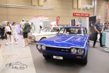Swiss Classic World Luzern 2026