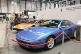 Swiss Classic World Luzern 2026