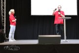 Swiss Classic World Luzern 2026