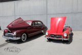 Swiss Classic World Luzern 2026