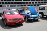 Swiss Classic World Luzern 2026
