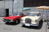 Swiss Classic World Luzern 2026