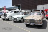 Swiss Classic World Luzern 2026