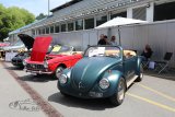Swiss Classic World Luzern 2026