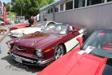 Swiss Classic World Luzern 2026