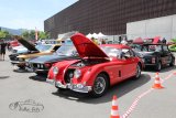 Swiss Classic World Luzern 2026