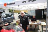 Swiss Classic World Luzern 2026