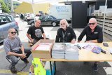 Swiss Classic World Luzern 2026