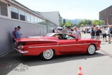 Swiss Classic World Luzern 2026